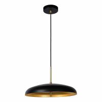 Подвесной светильник Lucide Elgin 03431/38/30