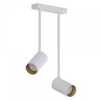 Потолочный светодиодный светильник Mantra Boutique 7672