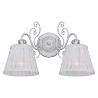 Бра F-Promo Amanda 2150-2W