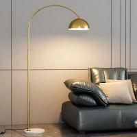 Торшер TopDecor Jazz F1 33