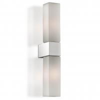 Подсветка для зеркал Odeon Light Wass 2136/2W