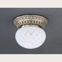 Потолочный светильник Reccagni Angelo PL.7720/1