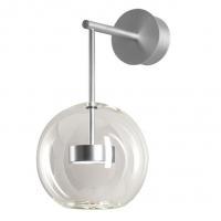 Бра Kink Light Галла 07545A,21(02)