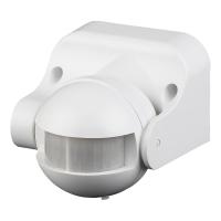 Датчик движения инфракрасный ЭРА MD 03 Б0004267