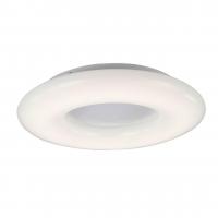 Потолочный светодиодный светильник ST Luce Albo SL902.572.01D