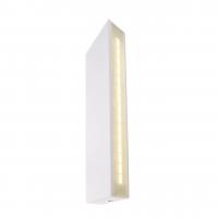 Бра Deko-Light Arne 341780
