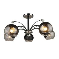 Потолочная люстра Wedo Light Русси 66402.01.13.05