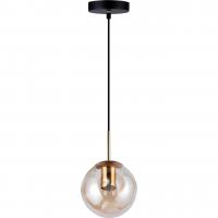 Подвесной светильник Stilfort Rise 2033/03/01P