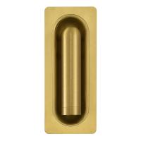 Настенный светильник ST LUCE SL6238.301.01