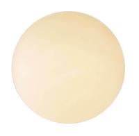 Уличный светильник Deko-Light Kugelleuchte 75 836958