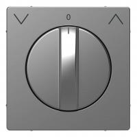 Накладка для жалюзи Schneider Electric Merten D-Life MTN3875-6036