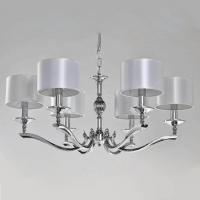 Подвесная люстра Newport 7606/C М0058886