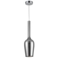 Подвесной светильник Maytoni Lacrima P007-PL-01-N