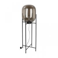 Торшер Loft IT Oda 10195F/1600 Amber