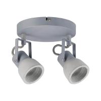 Спот Paulmann Ogma 66740