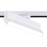 Трековый светодиодный светильник Ambrella light Track System GL6806
