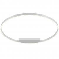 Потолочный светодиодный светильник Maytoni Rim MOD058CL-L65W4K