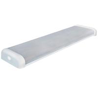 Линейный светодиодный светильник REV СПО600 20 Вт 6500K 28987 6