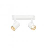 Светодиодный спот SLV Helia 156511