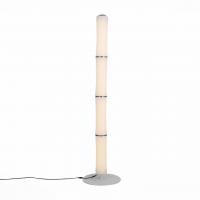Торшер ST Luce Bambu SL807.505.04