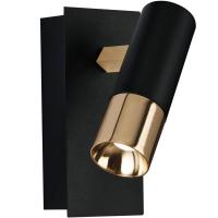 Светодиодный спот Eglo Tomares 39144