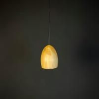 Подвесной Светильник Large Oak D21 By Imperiumloft