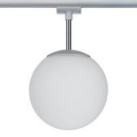 Трековый светильник Paulmann URail Globe 97602