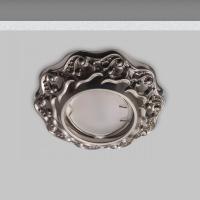 Встраиваемый светильник IMEX IL.0800.0407