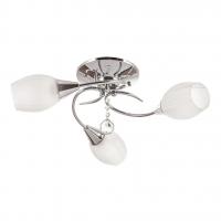 Потолочная люстра Escada 1112/3