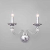 Бра Bogates Olenna 338/2