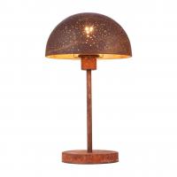 Настольная лампа Globo Celine 54652T