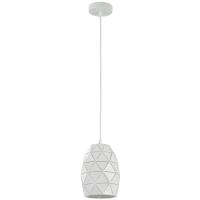 Подвесной светильник Maytoni Louvre MOD199-PL-03-W