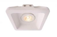 Встраиваемый светильник Deko-Light 110502