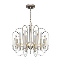 Подвесная люстра Favourite La Salute 2308-12P