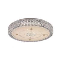 Потолочный светильник Citilux Кристалино CL705121