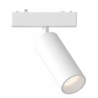 Светильник трековый Aployt Magnetic track 48 APL.0116.11.20