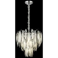 Подвесная люстра Orlanda WE144.05.103