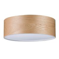 Потолочный светильник Paulmann Alva 79650