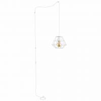 Подвесной светильник TK Lighting 2200 Diamond