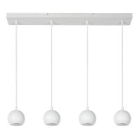 Подвесной светильник Lucide Favori 09434/04/31