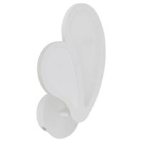 Бра Seven Fires Альяно SF7038/1W-WT