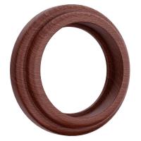 Рамка Werkel Legend на 1 пост итальянский орех WL15-frame-01 4690389100918