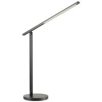 Настольная лампа Lumion Akito 3760/7TL