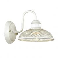 Бра Lumion Zerome 3473/1W