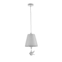 Подвесной светильник Maytoni Passarinho ARM001-22-W