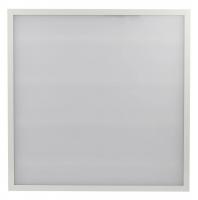 Встраиваемый светодиодный светильник ЭРА SPO-910-2-40K-045