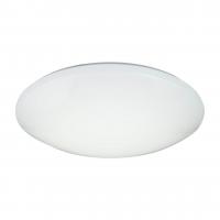 Потолочный светодиодный светильник Globo Atreju I 48363-90RGB