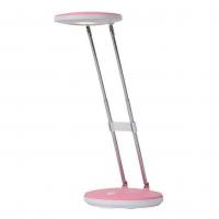 Настольная лампа Lucide Fylou 18654/02/66