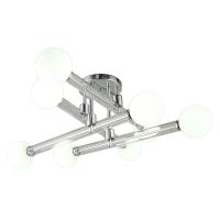 Потолочная люстра Omnilux Bucine OML-29517-08