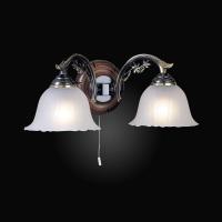 Бра Reccagni Angelo A.2700/2